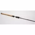 Savage Gear Parabellum 9'2'' 10-30g 2sec - Savage Gear-spinnestænger - 5706301623874 - 2
