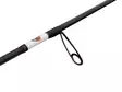 Savage Gear Perch Academy Spin - Savage Gear-spinnestænger - 5706301040794 - 4