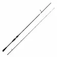 Savage Gear Perch Academy Spin - Savage Gear-spinnestænger - 5706301040794 - 1