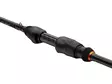 Savage Gear Perch Academy Spin - Savage Gear-spinnestænger - 5706301040794 - 3