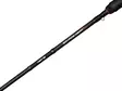 Savage Gear Perch Academy Spin - Savage Gear-spinnestænger - 5706301040794 - 2