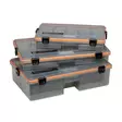 Savage Gear WP Lurebox 5B Large - Agnkasse - 5706301742254 - 2