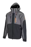 Savage Gear WP Performance Jacket Gunmetal - Skaljakker herrer - 5706301035264 - 1
