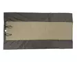 Savotta FDF Sleeping Pad - Topmadras - 6419134169004 - 2