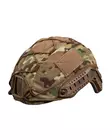 Savotta High cut helmet cover V1 L M05 - Hjelme og hjelmtillbehør - 6419134202954 - 7