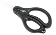 Saxa Ceramic Scissors - Linkklippere - 6438407012144 - 4