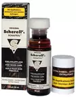 Scherell´s Schaftol Wood Care Extra-Dark - Stamolie - 4017777238174 - 1