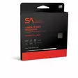 Scientific Anglers Amplitude Smooth Infinity Salt - Flueliner - 840309135924 - 2