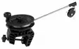 Scotty Laketroller MiniDownrigger 5-1071 - Dybderiggere - 062017110714 - 3