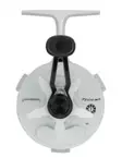 Shakespeare Pflueger Trion Inline Ice Reel - Vinterfiskeruller - 043388457394 - 2