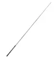 Shimano Aero Pro Shallow F1 Top Kit 1,83m 1pc - Fiskestænger - 8717009874564 - 1