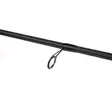 Shimano Aero X3 Precision Feeder + Tips - Karpe- og feederstænger - 8717009861274 - 5