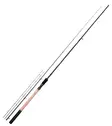 Shimano Aero X3 Precision Feeder + Tips - Karpe- og feederstænger - 8717009861274 - 1