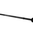 Shimano Aero X3 Precision Feeder + Tips - Karpe- og feederstænger - 8717009861274 - 2
