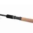Shimano Aero X3 Precision Feeder + Tips - Karpe- og feederstænger - 8717009861274 - 3