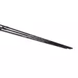 Shimano Aero X3 Precision Feeder + Tips - Karpe- og feederstænger - 8717009861274 - 6