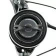 Shimano Baitrunner CI4+ XTB Medium Longcast - Baitrunner- og matchhjul - 0022255220934 - 4