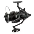 Shimano Baitrunner CI4+ XTB Medium Longcast - Baitrunner- og matchhjul - 0022255220934 - 1