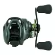 Shimano Curado K MGL - Lavprofilsruller - 022255241304 - 2