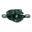 Shimano Curado K MGL - Lavprofilsruller - 022255241304 - 3