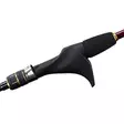 Shimano Engetsu BB 6'9" 40-150g Casting 1+1pc - Havstænger til dybhavsfiskeri - 4969363399694 - 3