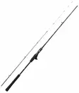 Shimano Engetsu BB 6'9" 40-150g Casting 1+1pc - Havstænger til dybhavsfiskeri - 4969363399694 - 1