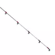 Shimano Engetsu BB 6'9" 40-150g Casting 1+1pc - Havstænger til dybhavsfiskeri - 4969363399694 - 4