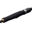 Shimano Engetsu BB 6'9" 40-150g Casting 1+1pc - Havstænger til dybhavsfiskeri - 4969363399694 - 2