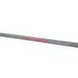 Shimano Forcemaster AX Catfish Vertica 185cm 200g Spinning 1+1pc - Havstænger til dybhavsfiskeri - 8717009884914 - 2