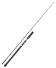 Shimano Forcemaster AX Catfish Vertica 185cm 200g Spinning 1+1pc - Havstænger til dybhavsfiskeri - 8717009884914 - 1