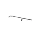 Shimano Forcemaster AX Catfish Vertica 185cm 200g Spinning 1+1pc - Havstænger til dybhavsfiskeri - 8717009884914 - 6