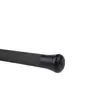 Shimano Forcemaster AX Catfish Vertica 185cm 200g Spinning 1+1pc - Havstænger til dybhavsfiskeri - 8717009884914 - 4