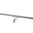 Shimano Forcemaster AX Catfish Vertica 185cm 200g Spinning 1+1pc - Havstænger til dybhavsfiskeri - 8717009884914 - 3