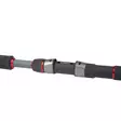 Shimano Forcemaster AX Catfish Vertica 185cm 200g Spinning 1+1pc - Havstænger til dybhavsfiskeri - 8717009884914 - 5