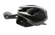 Shimano Metanium MGL - Lavprofilsruller - 022255238304 - 3