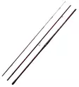 Shimano Power Aero Surf Hybrid 3pc - Surfcasting-stænger - 8717009878944 - 1