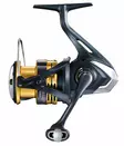 Shimano Sahara FJ - Forbremset spinnehjul - 022255261074 - 1