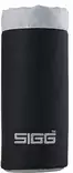Sigg Nylon Pounch Black 0,6L - Propper og tilbehør - 7610465833544 - 1