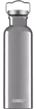 Sigg Original Alu 0,75L - Vandflasker og kaffekrus - 7610465874394 - 1