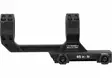 Sig Sauer Alpha MSR Scope M 30mm 1.535" - Picatinny og Weaver - 798681656004 - 3
