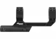 Sig Sauer Alpha MSR Scope M 30mm 1.535" - Picatinny og Weaver - 798681656004 - 4
