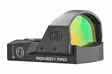 Sig Sauer ROMEO1PRO 1x30mm - Sig Sauer -rødpunktsigter - 798681616534 - 2