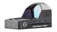 Sig Sauer ROMEO1PRO 1x30mm - Sig Sauer -rødpunktsigter - 798681616534 - 5