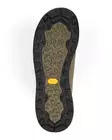 Simms Access Boot Dark Stone - Vadestøvler - 694264712344 - 3