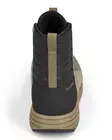 Simms Access Boot Dark Stone - Vadestøvler - 694264712344 - 5