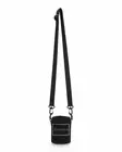 Simms Beverage Holster Black - Øvrige produkter - 694264645864 - 3