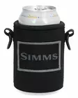 Simms Beverage Holster Black - Øvrige produkter - 694264645864 - 1