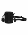 Simms Beverage Holster Black - Øvrige produkter - 694264645864 - 2