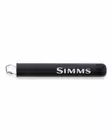 Simms Carbon Fiber Retractor Black - Pin på hjul - 694264598054 - 1