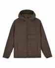 Simms Fall Run Hoody Hickory - Mellemlagjakker - 694264700754 - 2